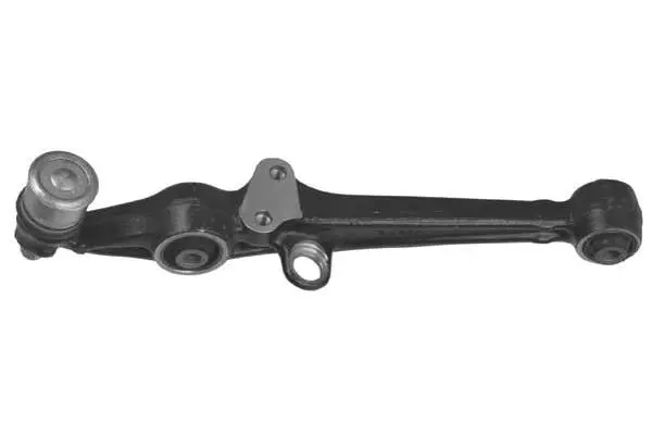 Control/Trailing Arm, wheel suspension (SB8740)