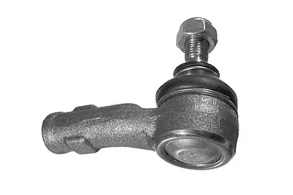 Tie Rod End (DR7053)