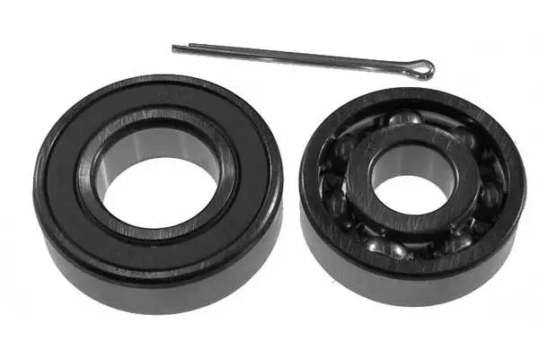 Wheel Bearing Kit (KR3140)