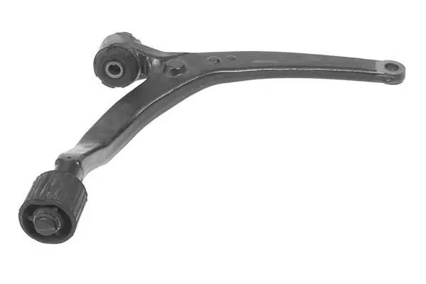 Control/Trailing Arm, wheel suspension (SB7348)
