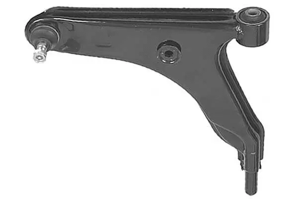 Control/Trailing Arm, wheel suspension (SB8478)