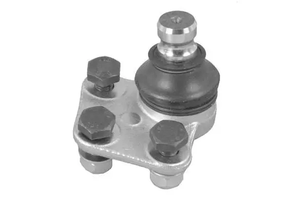 Ball Joint (SR8856)