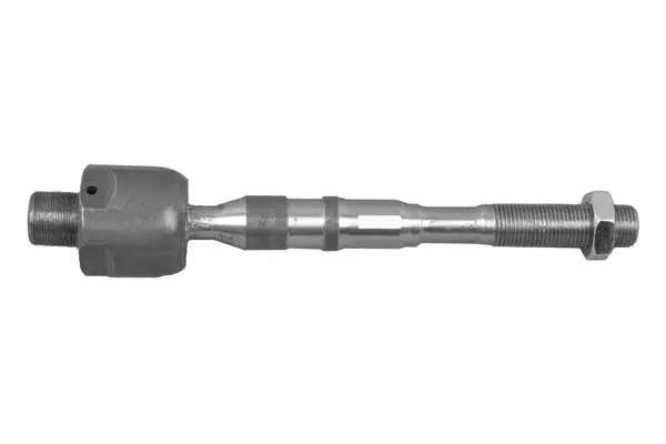 Inner Tie Rod (DR5822)