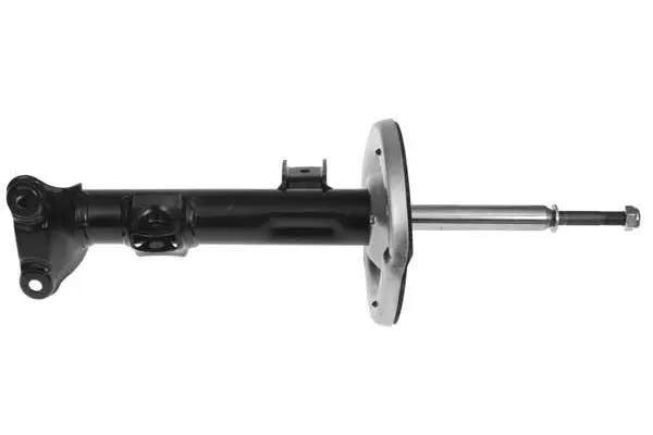 Shock Absorber (AM5599)