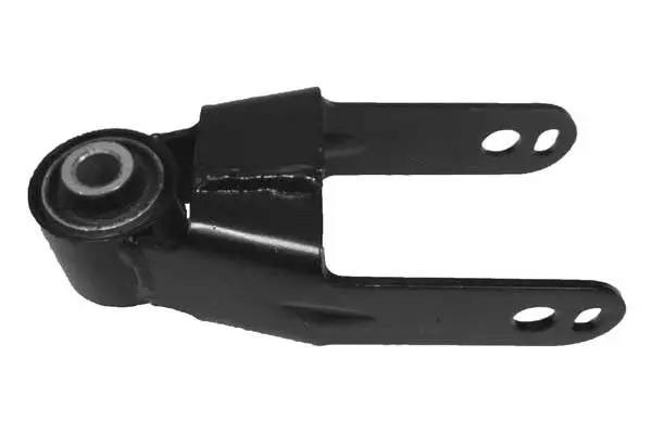 Mounting, engine (SM1506)