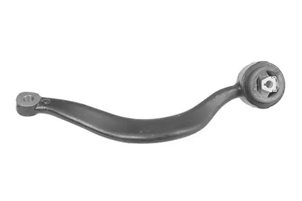 Control/Trailing Arm, wheel suspension (SB8341)