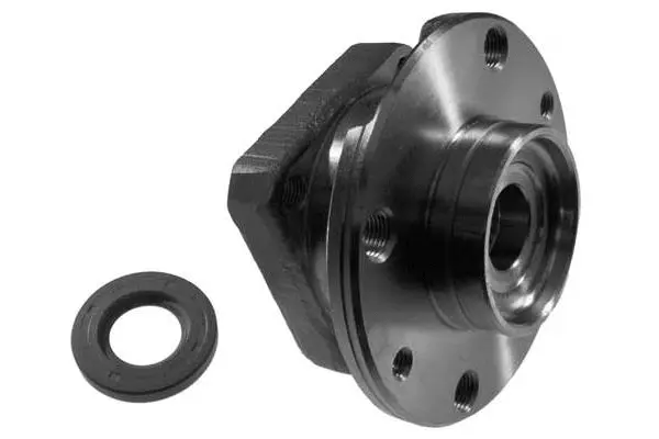 Wheel Bearing Kit (KR3323)