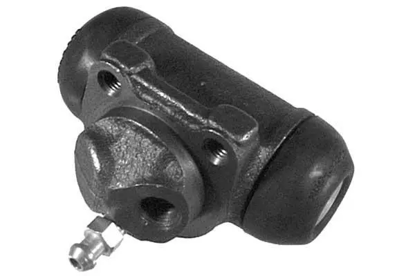 Wheel Brake Cylinder (C1946)