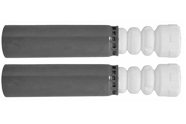 Dust Cover Kit, shock absorber (KP2168)