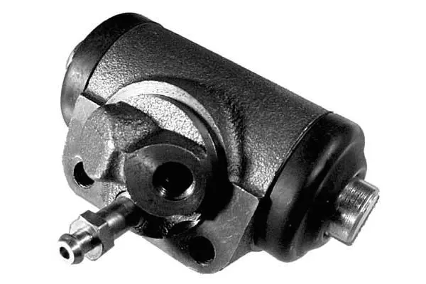 Wheel Brake Cylinder (C1427)