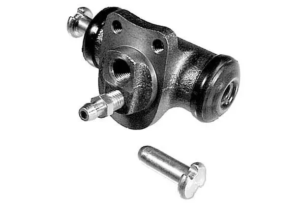 Wheel Brake Cylinder