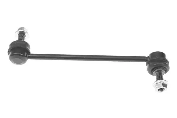 Link/Coupling Rod, stabiliser bar (SA7416)