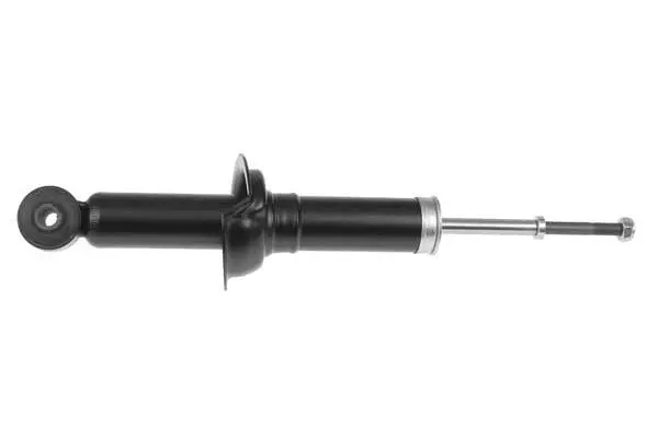 Shock Absorber (AM5726)