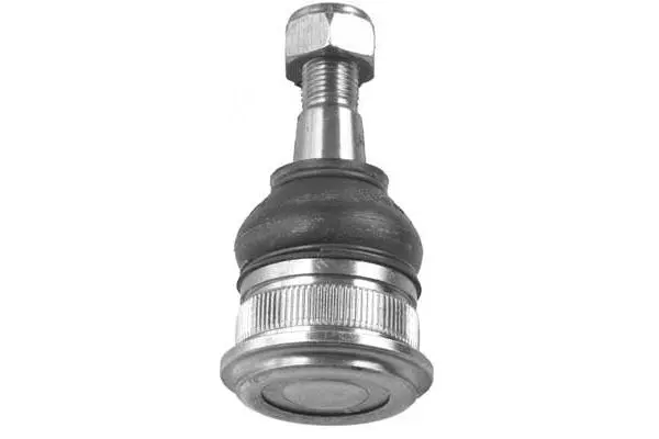 Ball Joint (SR5711)