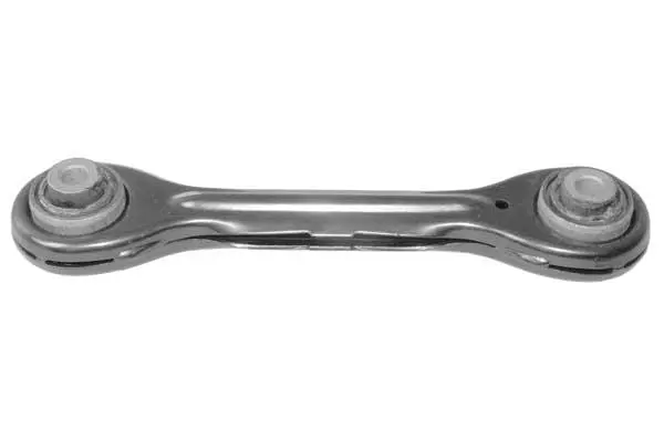 Control/Trailing Arm, wheel suspension (SB5901)