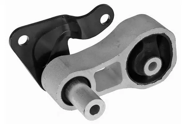 Mounting, engine (SV2066)