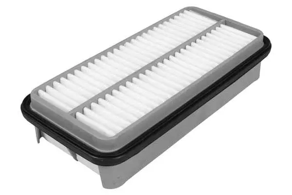 Air Filter (FA3348)
