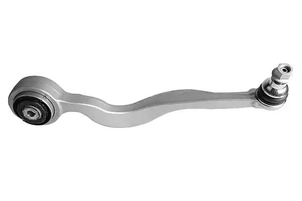 Control/Trailing Arm, wheel suspension (SB7193)