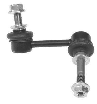Link/Coupling Rod, stabiliser bar (SA7498)