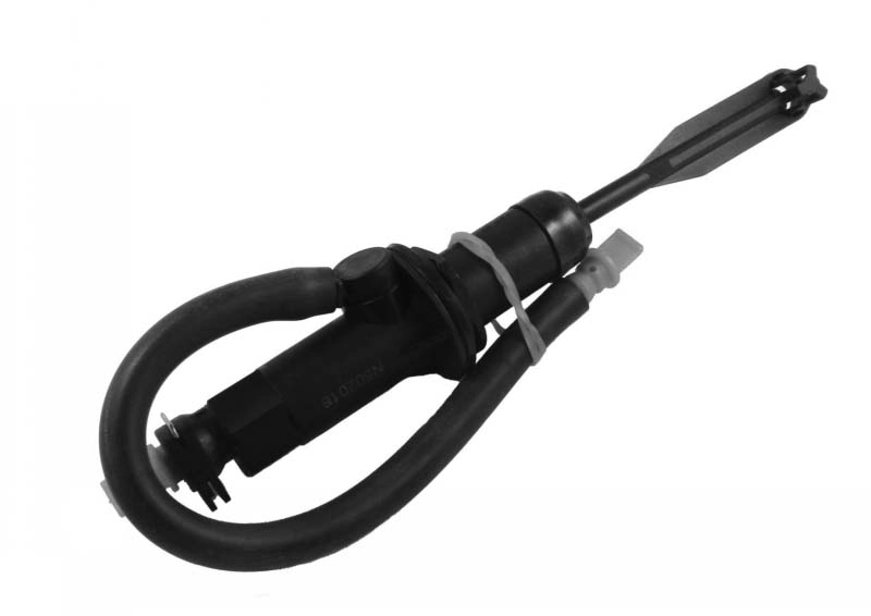 Master Cylinder, clutch (EE5205)