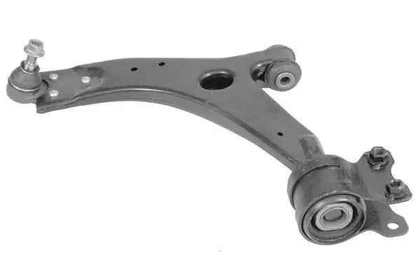 Control/Trailing Arm, wheel suspension (SB8995)