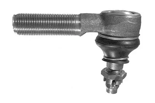 Tie Rod End (DR7422)