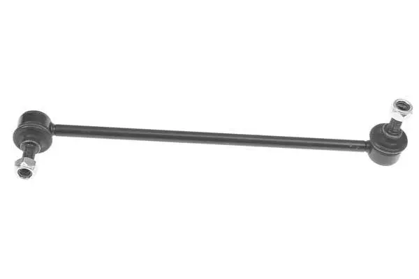 Link/Coupling Rod, stabiliser bar (SA8423)