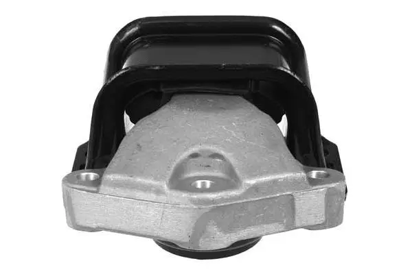 Mounting, engine (SM1181)