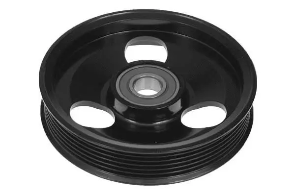 Deflection/Guide Pulley, V-ribbed belt (GA4258)