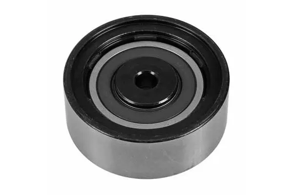 Deflection/Guide Pulley, V-ribbed belt (GA4078)