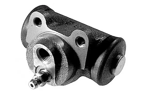 Brake Kit, drum brake (PM515908)