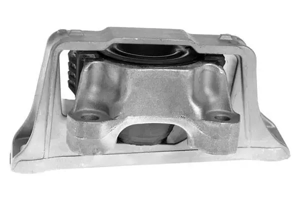 Mounting, engine (SM1245)