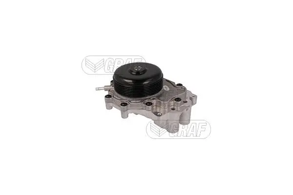Water Pump, engine cooling (PA1219)