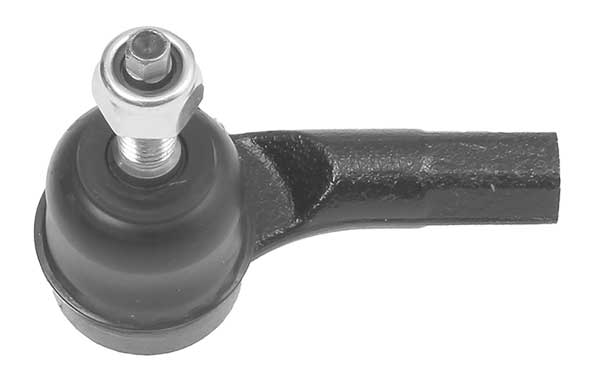 Tie Rod End (DR8117)