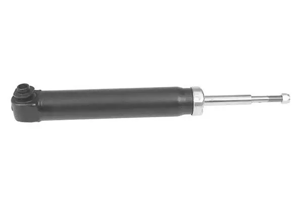 Shock Absorber (AM5874)