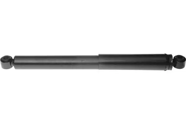 Shock Absorber (AM5492)