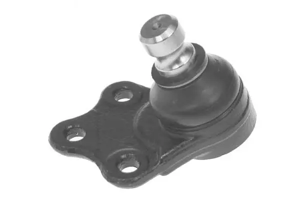 Ball Joint (SR5062)