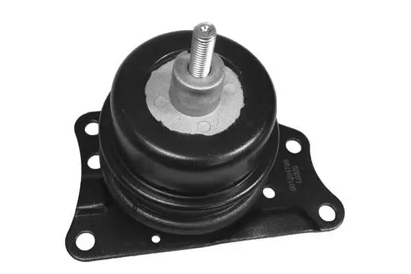 Mounting, engine (SM1485)