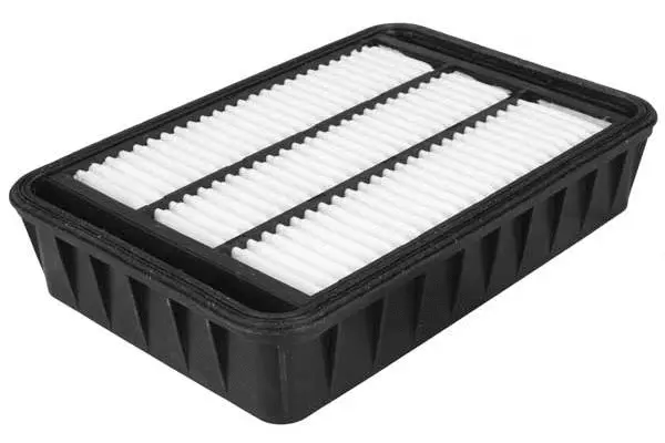 Air Filter (FA3267)