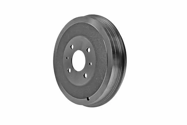 Brake Drum (T7607)