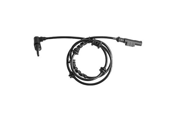 Sensor, wheel speed (CABS323)