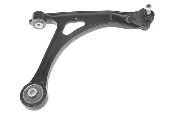 Control/Trailing Arm, wheel suspension (SB7987)