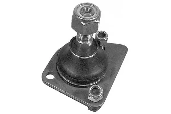 Ball Joint (SR7006)