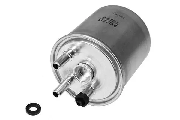 Fuel Filter (FG2111)