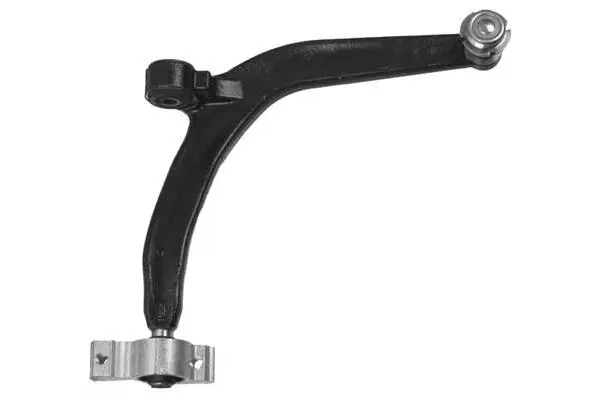 Control/Trailing Arm, wheel suspension (SB7483)
