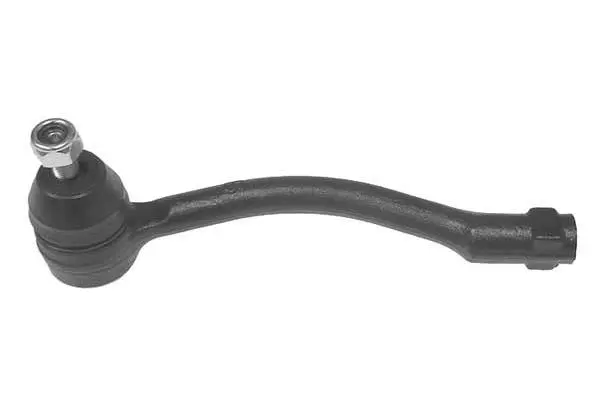 Tie Rod End (DR8023)