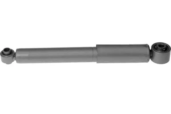 Shock Absorber (AM5512)