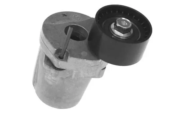 Tensioner Pulley, V-ribbed belt (GA4311)
