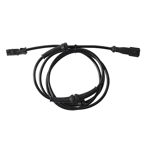 Sensor, wheel speed (CABS539)