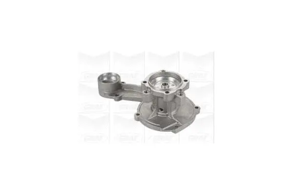 Water Pump, engine cooling (PA858)